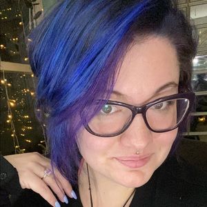 Meet your Posher, Adelaide